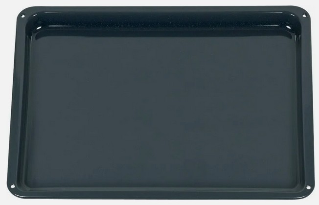 AEG Backblech 944189364 CTGRAP