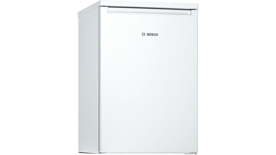 Bosch Tischkühlschrank KTR15NWFA