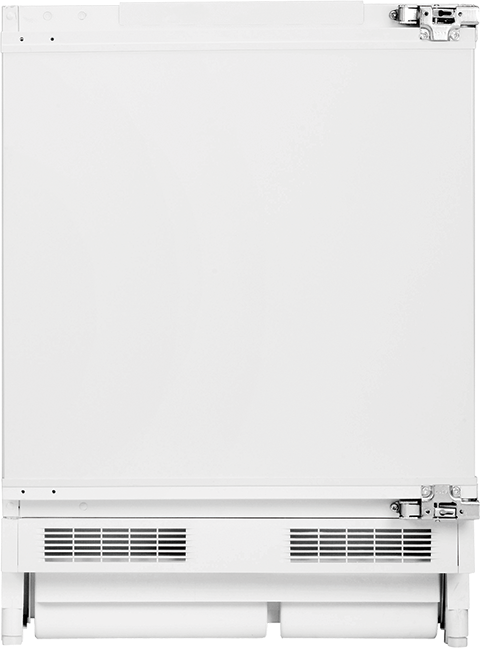 Beko Einbau-Kühlschrank, Unterbau BU1153HCN