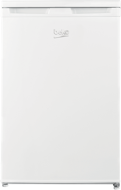 Beko Kühlschrank, Tischgerät TSE1284N