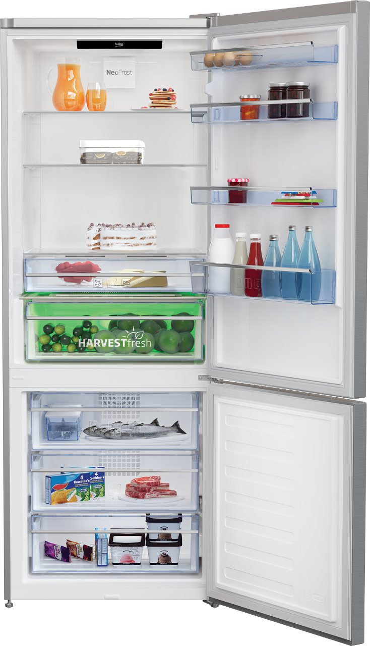 BEKO_RCNE560E50ZXPN_1_0117