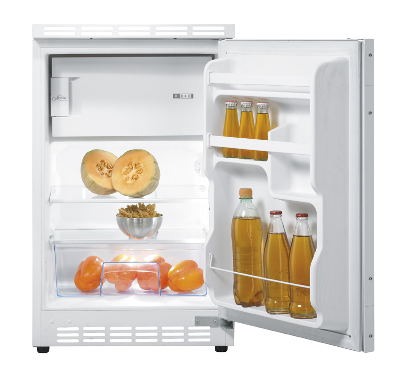 Gorenje Unterbau-Kühlschrank RBIU309EP1