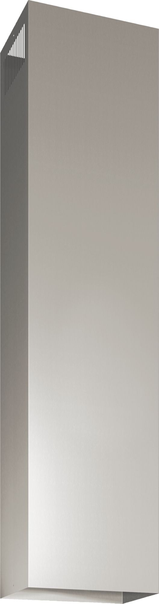 Bosch DHZ1256 Kaminverlängerung 1600 mm