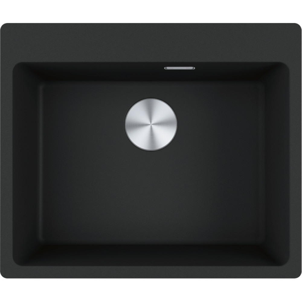 Franke Spülbecken Maris MRG 610-54 Fragran. Bl.matt 1140658493