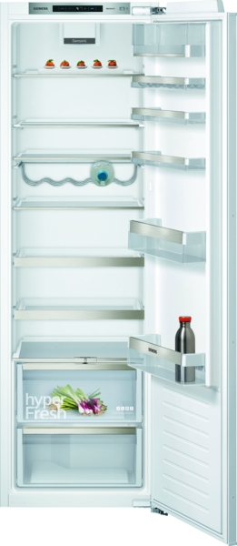 Siemens Einbau-Kühlschrank KI81RADE0
