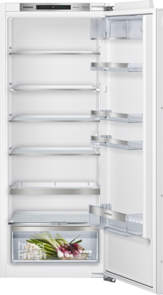Siemens Einbau-Kühlschrank iQ 500 KI51RADE0