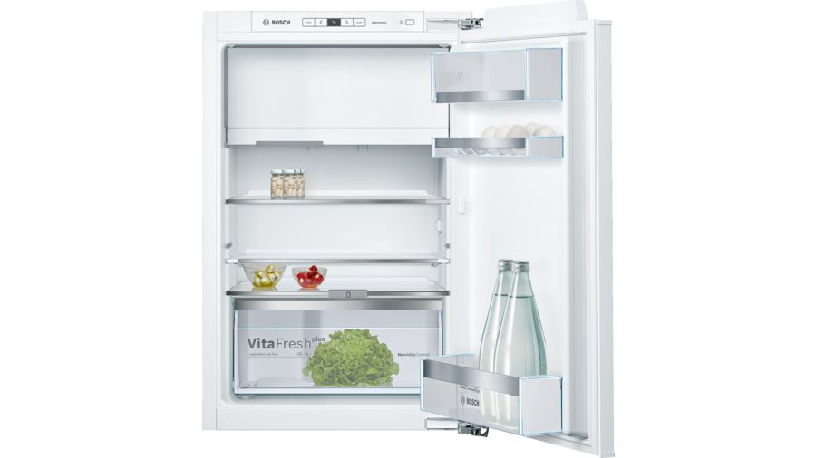 Bosch Einbau-Kühlschrank KIL22AFE0