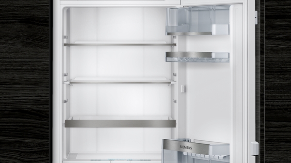 Siemens Einbau Kühlschrank 122,5 x 56cm KI41FADE0