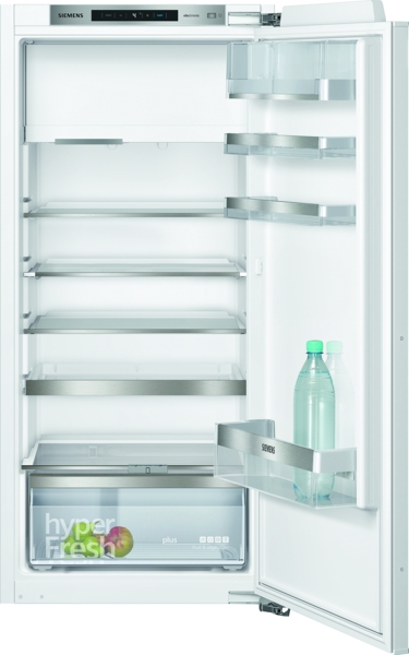 Siemens Einbau-Kühlschrank mit Gefrierfach iQ 500 KI42LADE0
