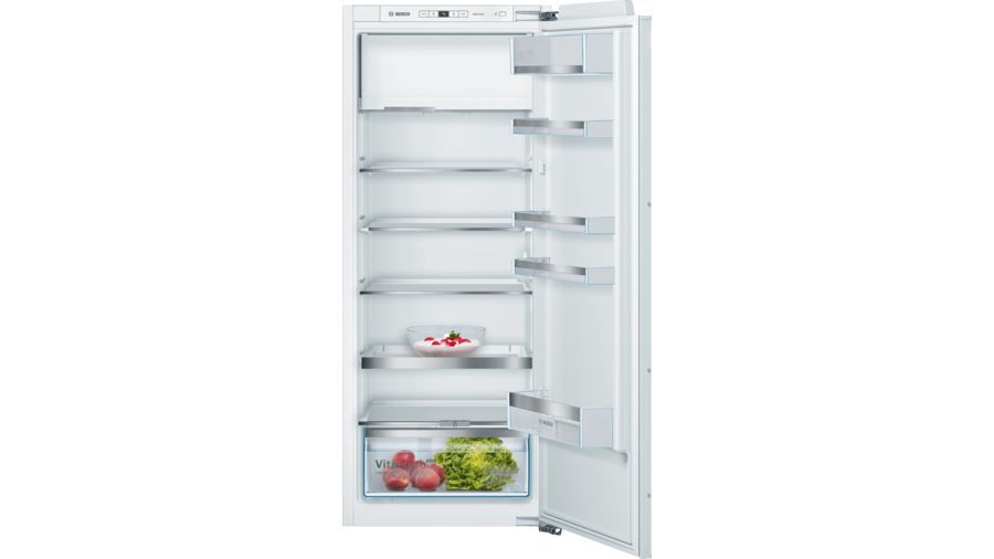 Bosch Einbau-Kühlschrank Gefrierfach KIL52AFE0