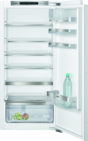 Siemens Einbau-Kühlschrank iQ500 KI41RADF0