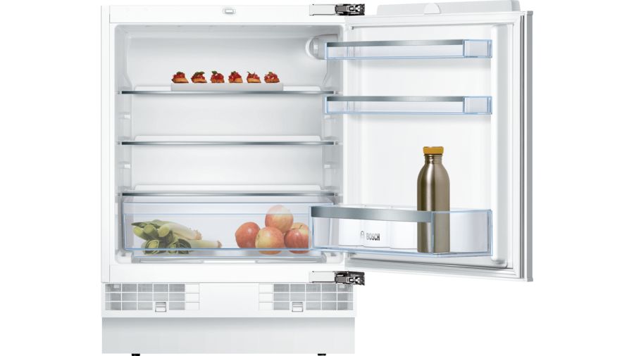 Bosch Unterbau-Kühlschrank KUR15ADF0