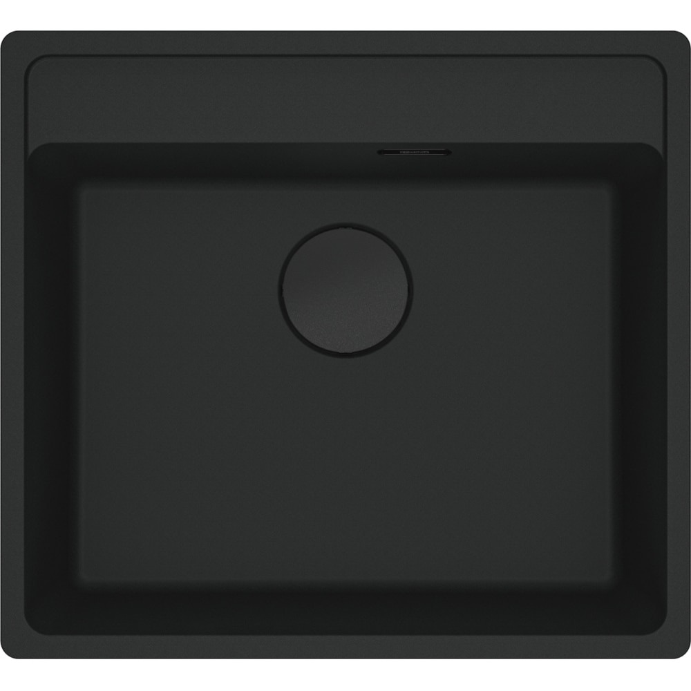 Franke Spülbecken Maris MRG 210-52 Fragran. Bl.matt 1350683048