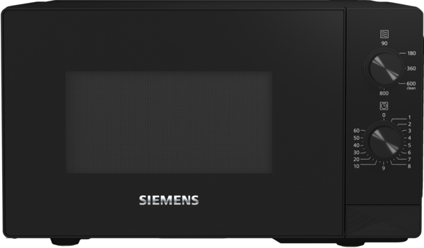 Siemens Mikrowelle 44x26cm iQ300 FF020LMB2
