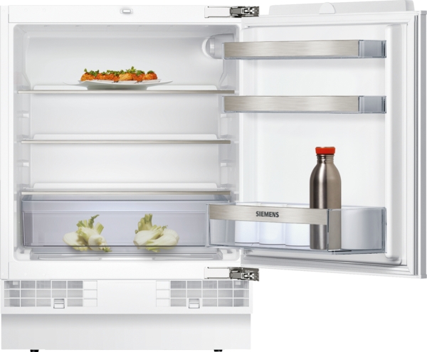 Siemens Unterbau-Kühlschrank iQ500 KU15RAFF0