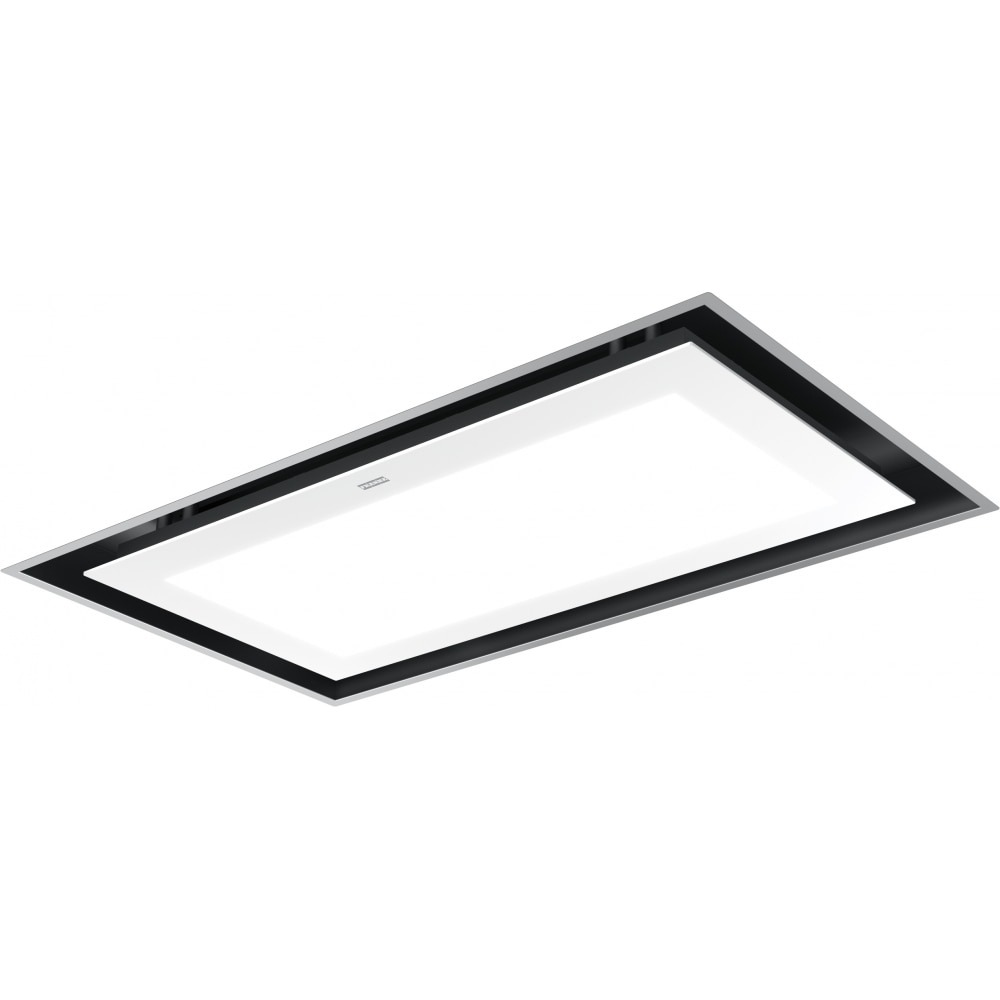 Franke Deckenhaube Mythos Full Light 90 cm 3500679886