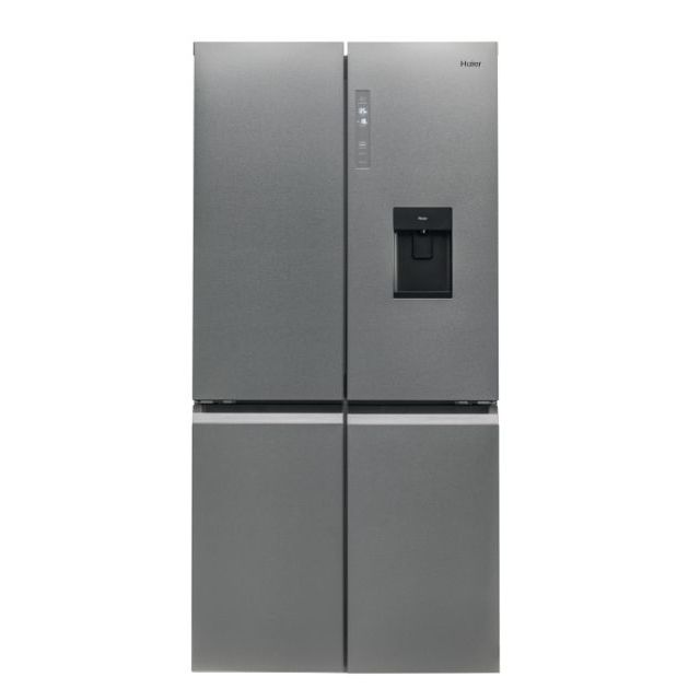 Haier Stand-Kühlschrank HTF520IP7