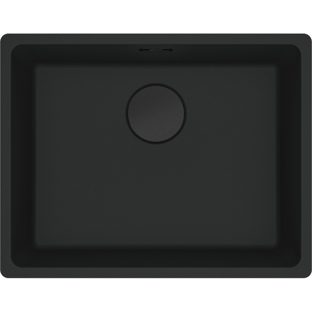 Franke Spüle Unterbau Maris MRG 110-52 Fragran. Bl.matt 1250683234