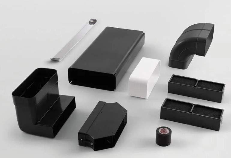 ELICA Zubehör Umluftkit KIT0167756