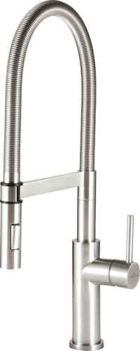 Villeroy & Boch Armatur 926500LC