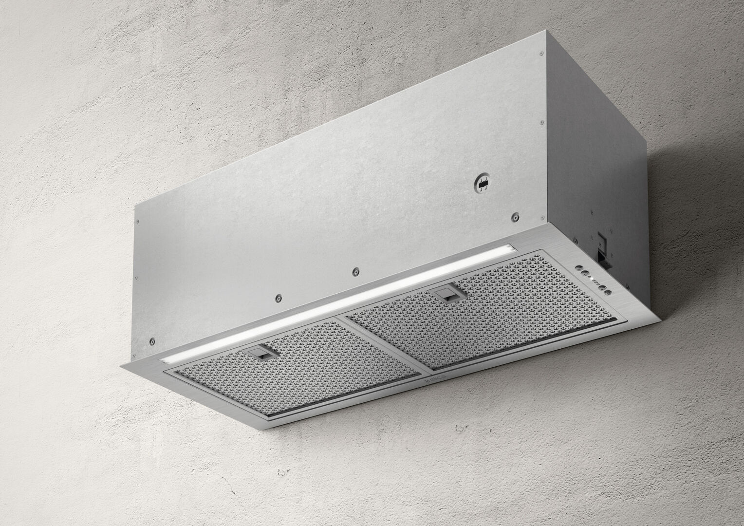 Elica Dunstabzugshaube FOLD S IX/A/72 PRF0181963 PRF0181963
