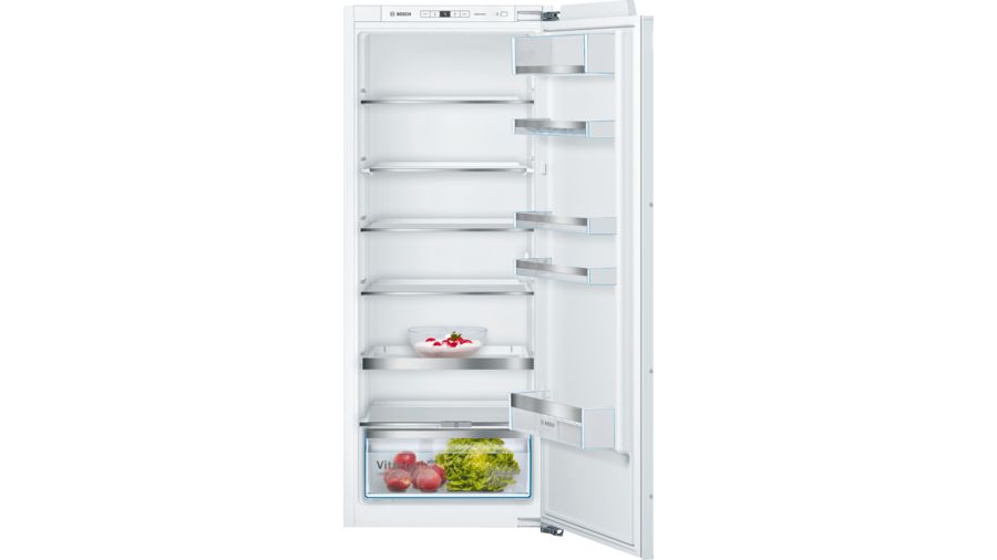 Bosch Einbau-Kühlschrank KIR51ADE0