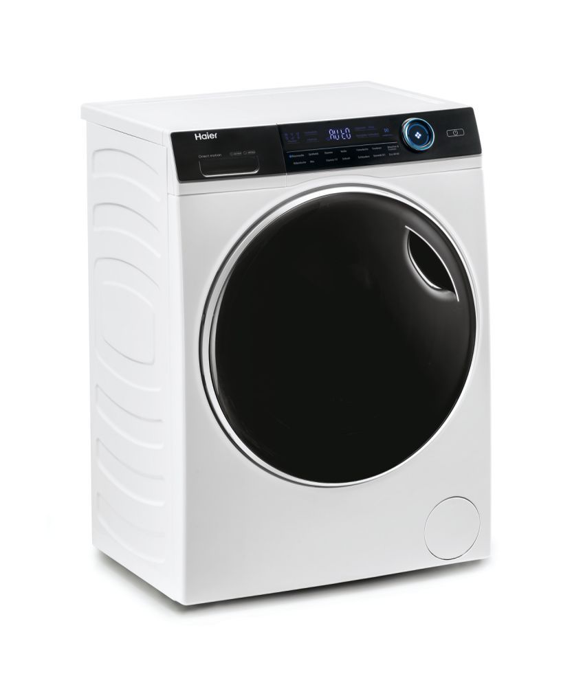 Haier Waschtrockner IPro Serie 7 HWD120B14979 HWD120B14979